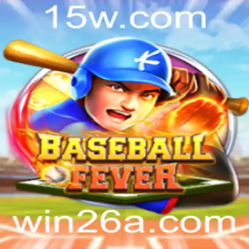 Explorando o Fascinante Mundo do BaseballFever: A Nova Sensação dos Jogos