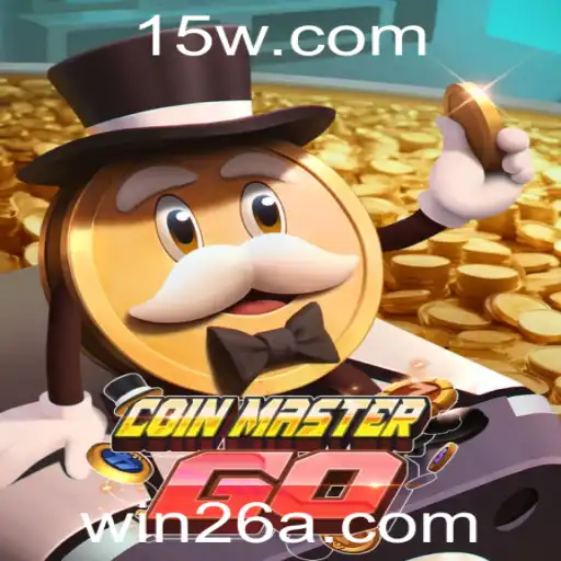 CoinMasterGO: Uma Jornada Dinâmica no Universo dos Jogos Online