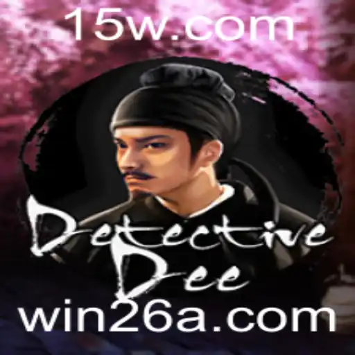 Explorando DetectiveDee: Um Mergulho no Mundo do Mistério e Inteligência