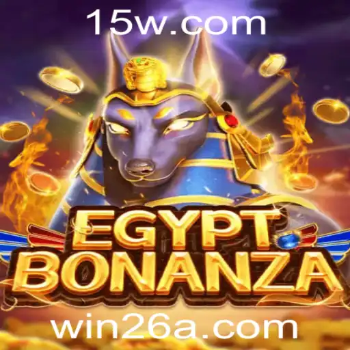 Descubra o Fascinante Mundo de EgyptBonanza: Um Mergulho no Jogo de Aventura Egípcia