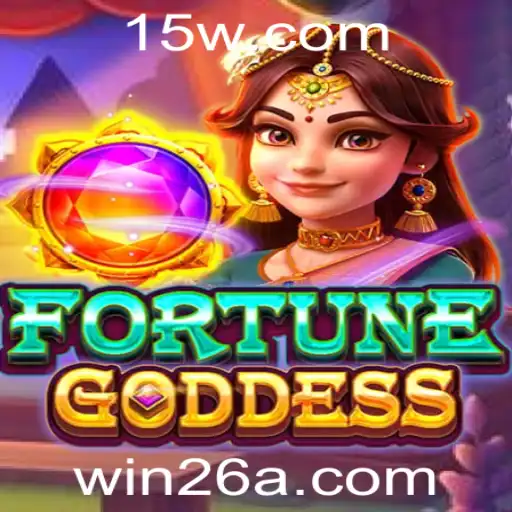 FORTUNEGODDESS: Desvendando o Universo de Emoção e Estratégia