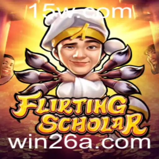 FlirtingScholar: Uma Aventura Envolvente no Mundo dos Jogos de Tabuleiro