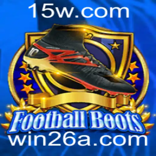 Explorando o Jogo FootballBoots: Conceitos e Regras