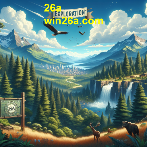 A Revolução dos Jogos de Mundo Aberto