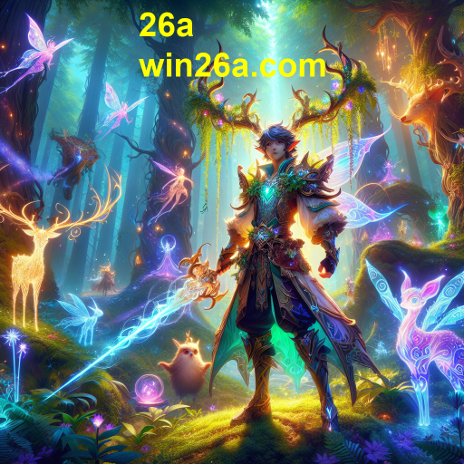 A Magia dos Jogos em Família: Divertindo e Unindo Gerações