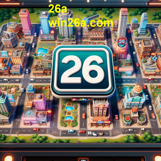 A Ascensão dos Jogos de Simulação: Realidade e Criatividade em um Mundo Virtual