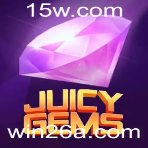 Explorando o Mundo Vibrante de JuicyGems: Um Guia Completo