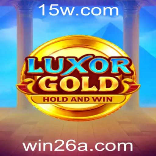Explorando LuxorGold: Experiência e Regras do Jogo 26a