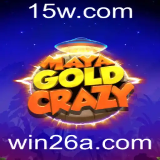Descubra o Fascinante Mundo de MayaGoldCrazy: O Jogo do Século 26a