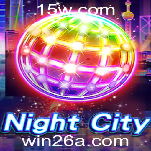 Descubra a Aventura Imersiva de NightCity: O Jogo que Revoluciona 2023