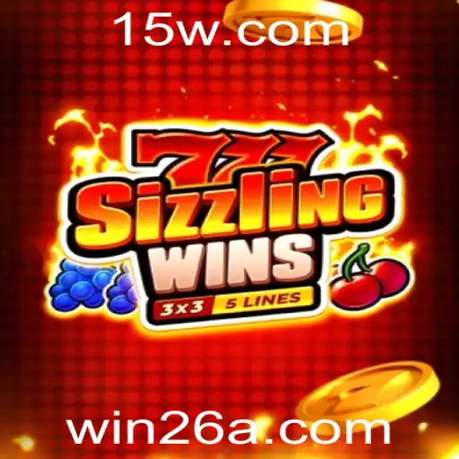Descubra as Emoções do Jogo 777sizzlingwins: Um Mergulho nas Regras e Funcionalidades