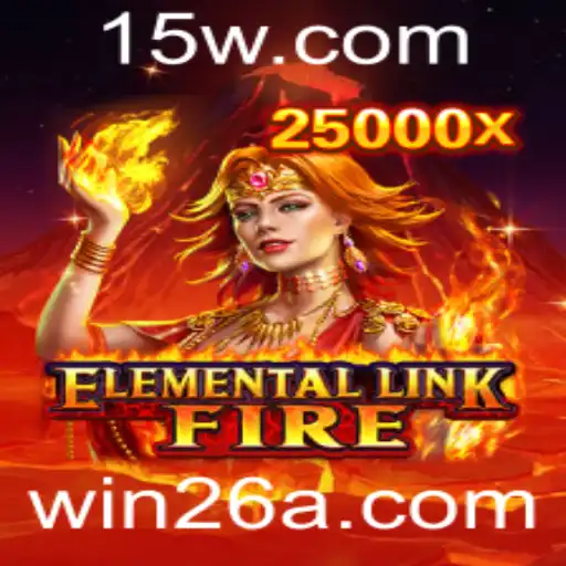 Explorando o Mundo de ElementalLinkFire: Guia Completo de Introdução e Regras