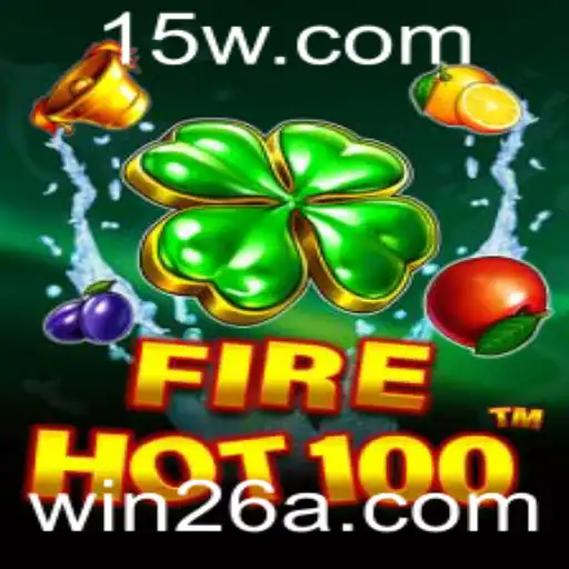 Explorando o Novo Fenômeno dos Jogadores: FireHot100