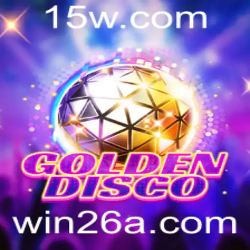 GoldenDisco: O Jogo Inovador que Combina Estratégia e Diversão
