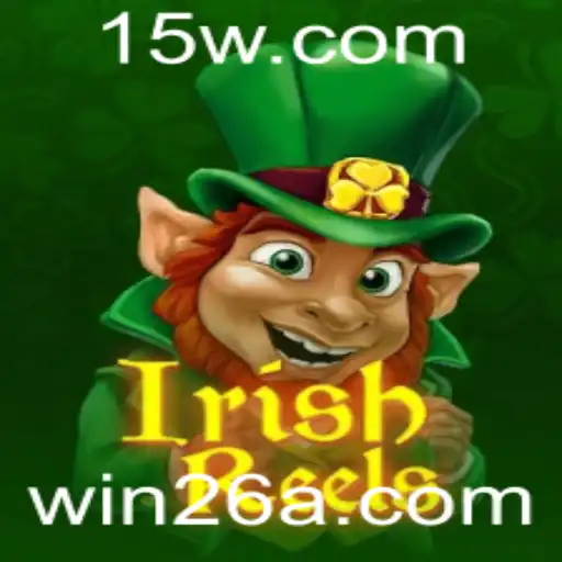 Descubra o Fascinante Mundo de IrishReels: Regras e Estratégias do Jogo