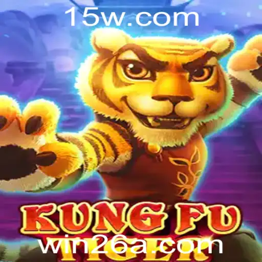 Explorando o Mundo do Jogo KungFuTiger: Guia Completo e Atualizado