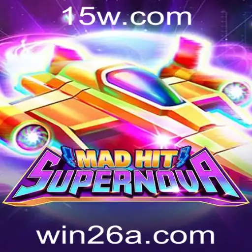 Explorando o Mundo de MadHitSupernova: Um Guia Completo