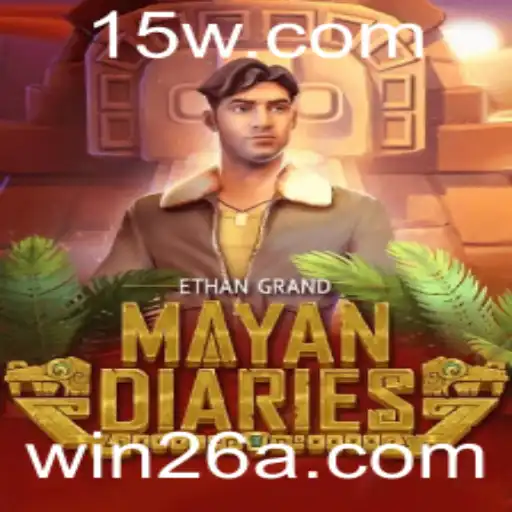 Descubra o Fascinante Universo de MayanDiaries: Guia Completo e Regras do Jogo