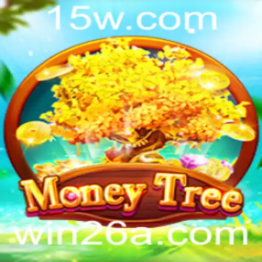 Descubra o Fascinante Jogo MoneyTree e Suas Regras Envolventes