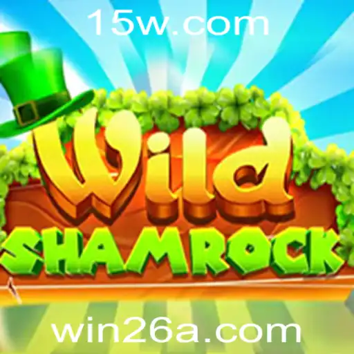WildShamrock: Descubra o Jogo que Está Conquistando o Mundo