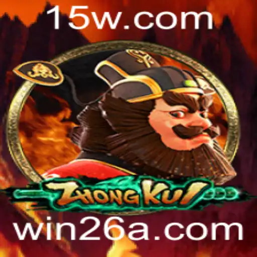 ZhongKui: Explorando o Fascinante Mundo do Jogo de Estratégia