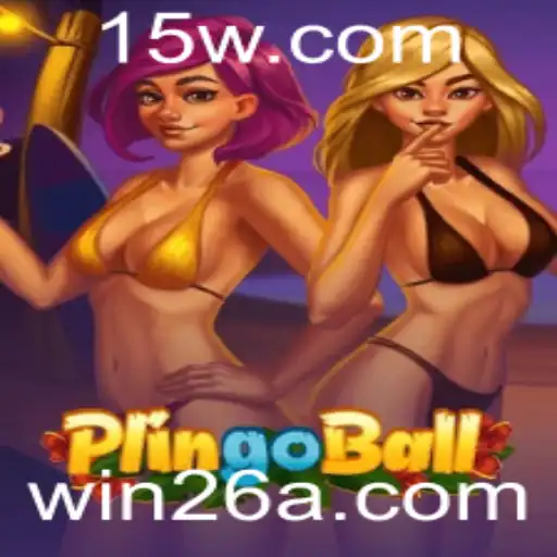 Descubra Plingoball: O Novo Fenômeno dos Jogos de Tabuleiro