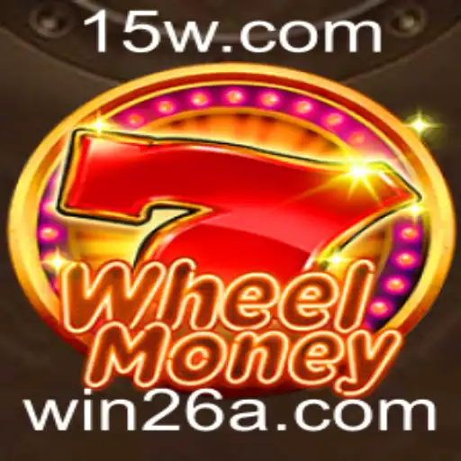Descubra o Mundo de WheelMoney: O Jogo de Estratégia que Conquista a Geração 26a