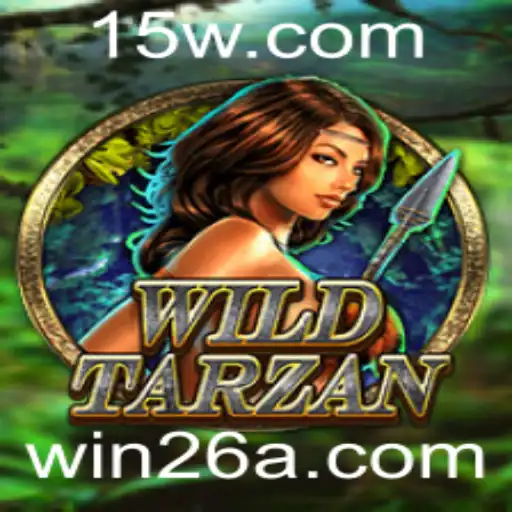 Explorando o Fascinante Mundo de WildTarzan: Uma Jornada Selvagem Entre Regras e Aventuras